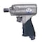 Sp Air 1/4" Hex Impact Driver, SP-8102BU SP-8102BU - alternate 1